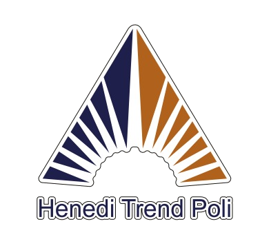 Henedi Trend Poli